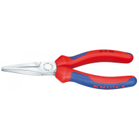 Довгогубці KNIPEX (30 15 140)