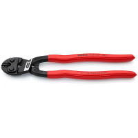 Компактний болторіз KNIPEX CoBolt (71 01 250 XL) Компактний болторіз KNIPEX CoBolt (71 01 250 XL)