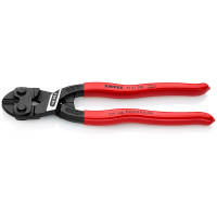 Компактний болторіз KNIPEX CoBolt (71 31 200) Компактний болторіз KNIPEX CoBolt (71 31 200)