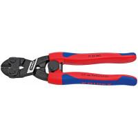 Компактний болторіз KNIPEX CoBolt (71 32 200) Компактний болторіз KNIPEX CoBolt (71 32 200)