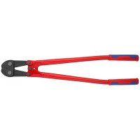 Болторіз KNIPEX (71 72 760)