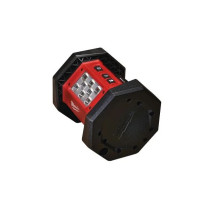 Ліхтар світлодіодний Milwaukee M18 AL-0 (4932430392)