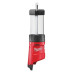 Акумуляторний ліхтар Milwaukee M12 LL-0 (4932430562)