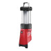 Акумуляторний ліхтар Milwaukee M12 LL-0 (4932430562)