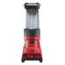 Акумуляторний ліхтар Milwaukee M12 LL-0 (4932430562)