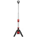 Акумуляторний Ліхтар щогла освітлення Milwaukee M12 SAL-0 (4933464823)