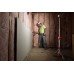 Акумуляторний Ліхтар щогла освітлення Milwaukee M12 SAL-0 (4933464823)