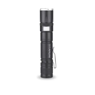 Портативний світлодіодний ліхтарик TITANUM TLF-T04 300Lm 6500K (TLF-T04)