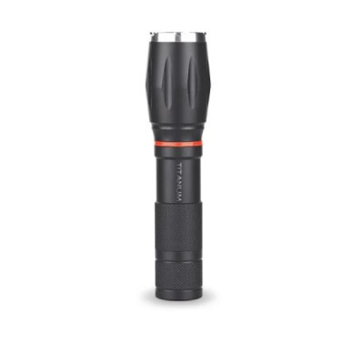 Портативний світлодіодний ліхтарик TITANUM TLF-T06 300Lm 6500K (TLF-T06)