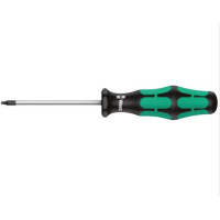 Викрутка Wera 367 TORX®, TX27×115мм (05028013001)