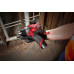 Дриль-шурупокрут акумуляторний MILWAUKEE, M12 FDD-0, 37Нм (4933459815) Дриль-шурупокрут акумуляторний MILWAUKEE, M12 FDD-0, 37Нм (4933459815)