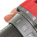 Дриль-шурупокрут акумуляторний MILWAUKEE, M12 FDD-0, 37Нм (4933459815) Дриль-шурупокрут акумуляторний MILWAUKEE, M12 FDD-0, 37Нм (4933459815)