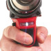 Дриль-шурупокрут акумуляторний MILWAUKEE, M12 FDD-0, 37Нм (4933459815) Дриль-шурупокрут акумуляторний MILWAUKEE, M12 FDD-0, 37Нм (4933459815)