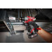 Дриль-шурупокрут акумуляторний MILWAUKEE, M12 FDD-0, 37Нм (4933459815) Дриль-шурупокрут акумуляторний MILWAUKEE, M12 FDD-0, 37Нм (4933459815)