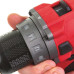 Дриль-шурупокрут акумуляторний MILWAUKEE, M12 FDD-0, 37Нм (4933459815) Дриль-шурупокрут акумуляторний MILWAUKEE, M12 FDD-0, 37Нм (4933459815)