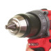 Дриль-шурупокрут акумуляторний MILWAUKEE, M12 FDD-0, 37Нм (4933459815) Дриль-шурупокрут акумуляторний MILWAUKEE, M12 FDD-0, 37Нм (4933459815)