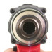 Дриль-шурупокрут акумуляторний MILWAUKEE, M12 FDD-0, 37Нм (4933459815) Дриль-шурупокрут акумуляторний MILWAUKEE, M12 FDD-0, 37Нм (4933459815)