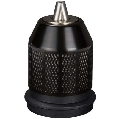 Дриль-шурупокрут акумуляторний MILWAUKEE, M12 FDDXKIT-202X, 34Нм(+зар.пр.,2акум.Х2Аг,4насад.,HDкейс) (4933464979)