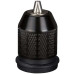 Дриль-шурупокрут акумуляторний MILWAUKEE, M12 FDDXKIT-202X, 34Нм(+зар.пр.,2акум.Х2Аг,4насад.,HDкейс) (4933464979)