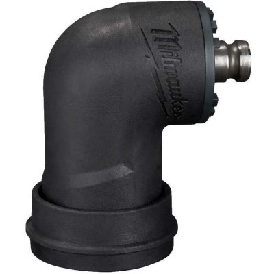 Дриль-шурупокрут акумуляторний MILWAUKEE, M12 FDDXKIT-202X, 34Нм(+зар.пр.,2акум.Х2Аг,4насад.,HDкейс) (4933464979)