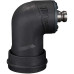 Дриль-шурупокрут акумуляторний MILWAUKEE, M12 FDDXKIT-202X, 34Нм(+зар.пр.,2акум.Х2Аг,4насад.,HDкейс) (4933464979)