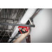 Дриль-шурупокрут акумуляторний MILWAUKEE, M12 FDDXKIT-202X, 34Нм(+зар.пр.,2акум.Х2Аг,4насад.,HDкейс) (4933464979)