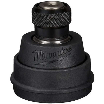 Дриль-шурупокрут акумуляторний MILWAUKEE, M12 FDDXKIT-202X, 34Нм(+зар.пр.,2акум.Х2Аг,4насад.,HDкейс) (4933464979)