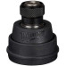 Дриль-шурупокрут акумуляторний MILWAUKEE, M12 FDDXKIT-202X, 34Нм(+зар.пр.,2акум.Х2Аг,4насад.,HDкейс) (4933464979)