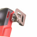 Дриль-шурупокрут акумуляторний MILWAUKEE, M18 BLDD2-502X, 82Нм (+ заряд.прис., 2акум. Х5Аг, HDкейс) (4933464515)
