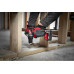 Дриль-шурупокрут акумуляторний MILWAUKEE, M18 BLDD2-502X, 82Нм (+ заряд.прис., 2акум. Х5Аг, HDкейс) (4933464515)