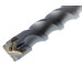 Бур RAIZER SDS MAX 20x660х800 мм