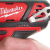 Гайкокрут акумуляторний 1/2" MILWAUKEE, M12 BIW12-0, 138Нм (4933447134) Гайкокрут акумуляторний 1/2" MILWAUKEE, M12 BIW12-0, 138Нм (4933447134)