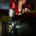Гайкокрут акумуляторний 1/2" MILWAUKEE, M12 BIW12-0, 138Нм (4933447134) Гайкокрут акумуляторний 1/2" MILWAUKEE, M12 BIW12-0, 138Нм (4933447134)