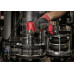 Гайкокрут акумуляторний 1/2" MILWAUKEE, M18 FIW2P12-0X, 339Нм (HD кейс) (4933478446) Гайкокрут акумуляторний 1/2" MILWAUKEE, M18 FIW2P12-0X, 339Нм (HD кейс) (4933478446)