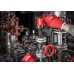 Гайкокрут акумуляторний 1/2" MILWAUKEE, M18 FIW2P12-0X, 339Нм (HD кейс) (4933478446) Гайкокрут акумуляторний 1/2" MILWAUKEE, M18 FIW2P12-0X, 339Нм (HD кейс) (4933478446)