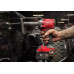 Гайкокрут акумуляторний 1/2" MILWAUKEE, M18 FIW2P12-0X, 339Нм (HD кейс) (4933478446) Гайкокрут акумуляторний 1/2" MILWAUKEE, M18 FIW2P12-0X, 339Нм (HD кейс) (4933478446)