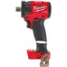Гайкокрут акумуляторний 1/2" MILWAUKEE, M18 FIW2P12-0X, 339Нм (HD кейс) (4933478446) Гайкокрут акумуляторний 1/2" MILWAUKEE, M18 FIW2P12-0X, 339Нм (HD кейс) (4933478446)