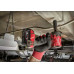 Гайкокрут акумуляторний 1/2" MILWAUKEE, M18 FIW2P12-0X, 339Нм (HD кейс) (4933478446) Гайкокрут акумуляторний 1/2" MILWAUKEE, M18 FIW2P12-0X, 339Нм (HD кейс) (4933478446)
