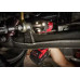Гайкокрут акумуляторний 1/2" MILWAUKEE, M18 FIW2P12-0X, 339Нм (HD кейс) (4933478446) Гайкокрут акумуляторний 1/2" MILWAUKEE, M18 FIW2P12-0X, 339Нм (HD кейс) (4933478446)