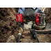 Гайкокрут акумуляторний 1/2" MILWAUKEE, M18 FIW2P12-0X, 339Нм (HD кейс) (4933478446) Гайкокрут акумуляторний 1/2" MILWAUKEE, M18 FIW2P12-0X, 339Нм (HD кейс) (4933478446)