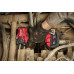 Гайкокрут акумуляторний 1/2" MILWAUKEE, M18 FIW2F12-502X, 339Нм (+зар.пристрій, 2акум.Х 5Аг,HD кейс) (4933478444)
