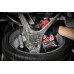 Гайкокрут акумуляторний 1/2" MILWAUKEE, M18 FIW2F12-502X, 339Нм (+зар.пристрій, 2акум.Х 5Аг,HD кейс) (4933478444)