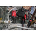 Гайкокрут акумуляторний 1/2" MILWAUKEE, M18 FIW2F12-502X, 339Нм (+зар.пристрій, 2акум.Х 5Аг,HD кейс) (4933478444)