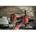 Гайкокрут акумуляторний 1/2" MILWAUKEE, M18 FIW2F12-502X, 339Нм (+зар.пристрій, 2акум.Х 5Аг,HD кейс) (4933478444)