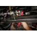Гайкокрут акумуляторний 1/2" MILWAUKEE, M18 FIW2F12-502X, 339Нм (+зар.пристрій, 2акум.Х 5Аг,HD кейс) (4933478444)
