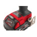 Гайкокрут акумуляторний 1/2" MILWAUKEE, M18 FMTIW2F12-0X, 881Нм (HDкейс) (4933478449) Гайкокрут акумуляторний 1/2" MILWAUKEE, M18 FMTIW2F12-0X, 881Нм (HDкейс) (4933478449)