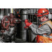 Гайкокрут акумуляторний 1/2" MILWAUKEE, M18 FMTIW2F12-0X, 881Нм (HDкейс) (4933478449) Гайкокрут акумуляторний 1/2" MILWAUKEE, M18 FMTIW2F12-0X, 881Нм (HDкейс) (4933478449)