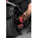 Гайкокрут акумуляторний 1/2" MILWAUKEE, M18 FMTIW2F12-0X, 881Нм (HDкейс) (4933478449) Гайкокрут акумуляторний 1/2" MILWAUKEE, M18 FMTIW2F12-0X, 881Нм (HDкейс) (4933478449)