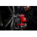 Гайкокрут акумуляторний 1/2" MILWAUKEE, M18 FMTIW2P12-0X, 881Нм (HDкейс) (4933478452) Гайкокрут акумуляторний 1/2" MILWAUKEE, M18 FMTIW2P12-0X, 881Нм (HDкейс) (4933478452)