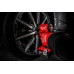 Гайкокрут акумуляторний 1/2" MILWAUKEE, M18 FMTIW2P12-0X, 881Нм (HDкейс) (4933478452) Гайкокрут акумуляторний 1/2" MILWAUKEE, M18 FMTIW2P12-0X, 881Нм (HDкейс) (4933478452)